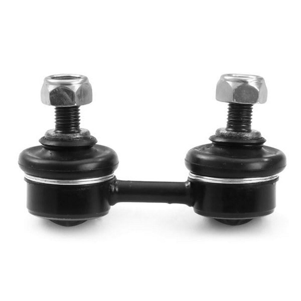 STABILIZER Z ROTU ON TOYOTA COROLLA AE101 92-01 / CAMRY CELICA 91-01 / RAV4 94-00