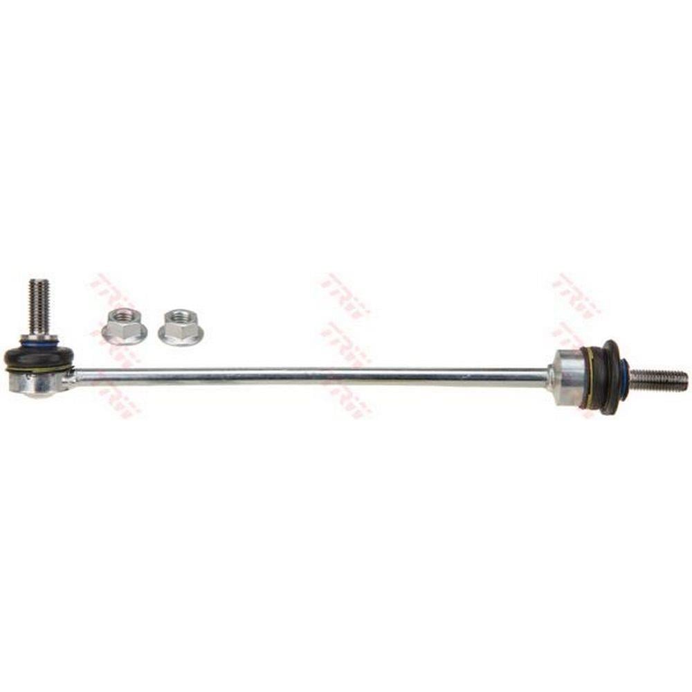 STABILIZER Z ROTU P106-P106 GTI-P406-SAXO-SAXO VTS-XANTIA-XSARA II TU5JP4 (1,6 16V)
