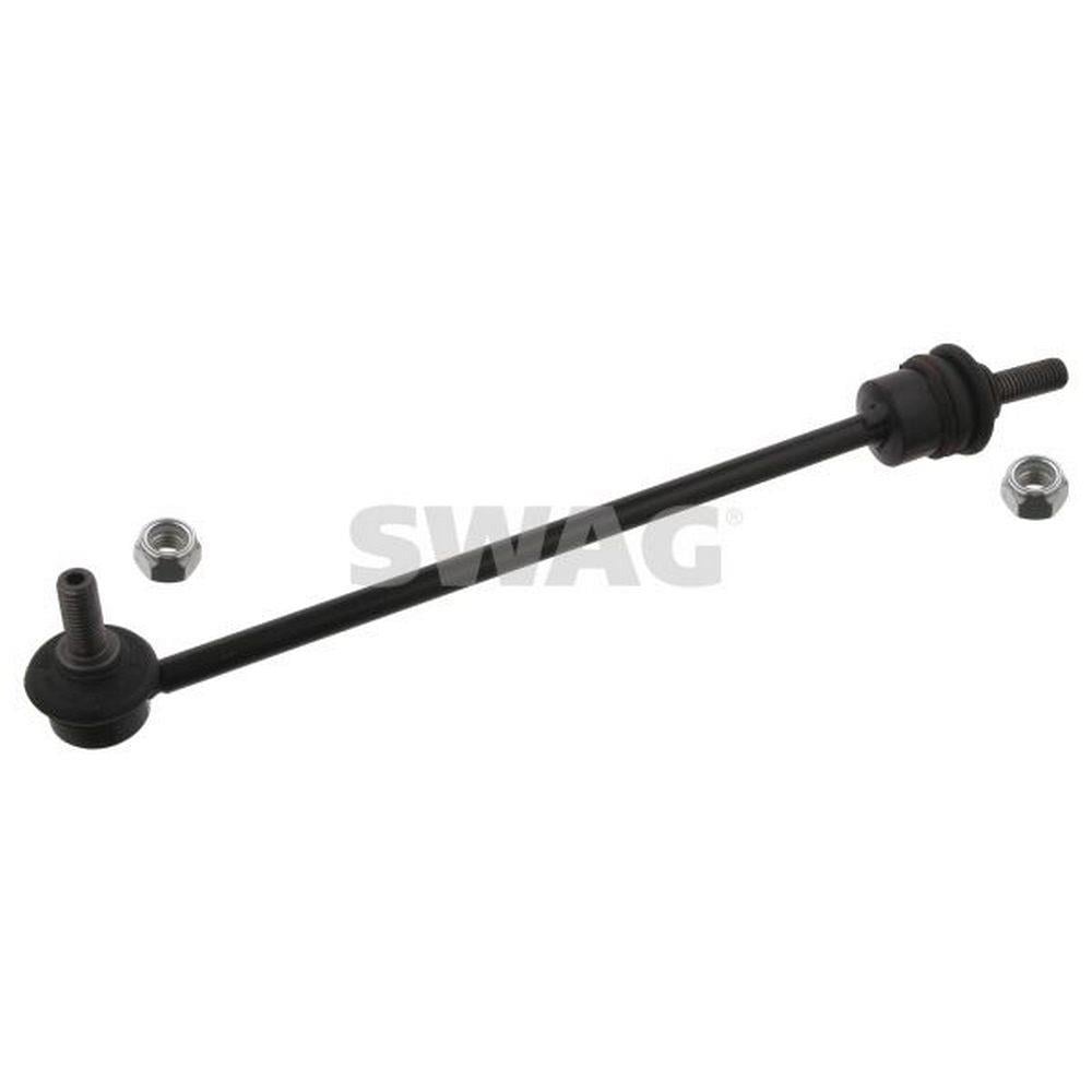 STABILIZER Z ROTU P106-P106 GTI-P406-SAXO-SAXO VTS-XANTIA-XSARA II TU5JP4 (1,6 16V)
