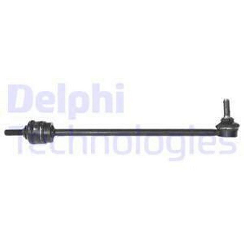 STABILIZER Z ROTU P106-P106 GTI-P406-SAXO-SAXO VTS-XANTIA-XSARA II TU5JP4 (1,6 16V)