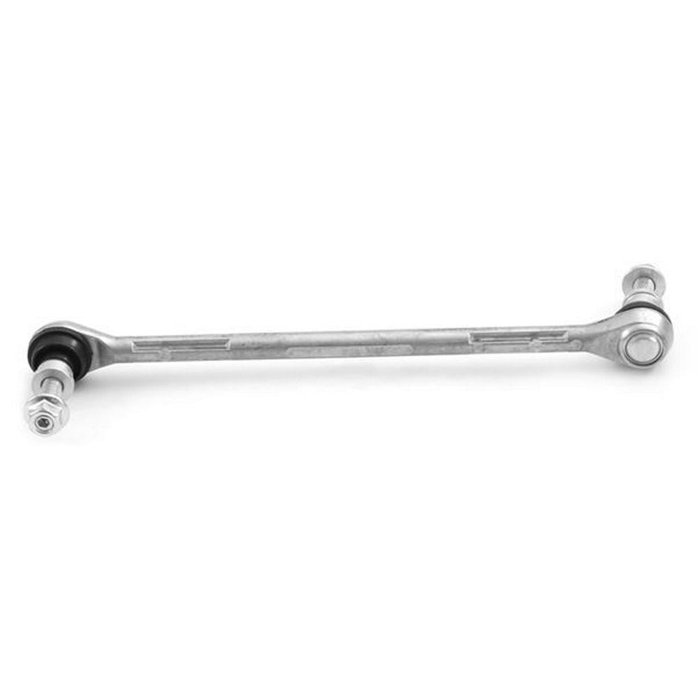 STABILIZER Z ROTU RENAULT MEGANE III 09> SCENIC III 09> 274 MM