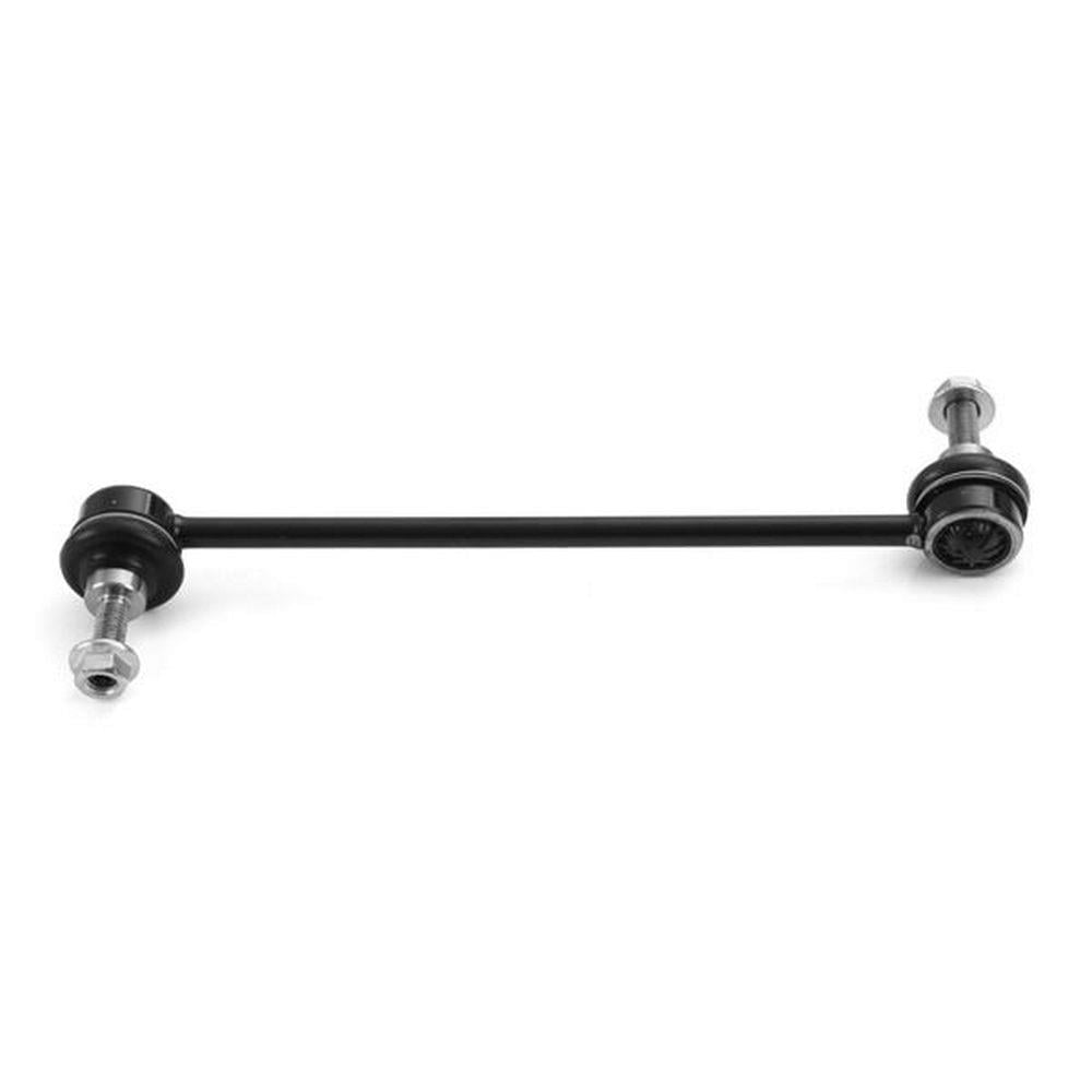 STABILIZER Z ROTU RENAULT MEGANE III 09> SCENIC III 09> 274 MM