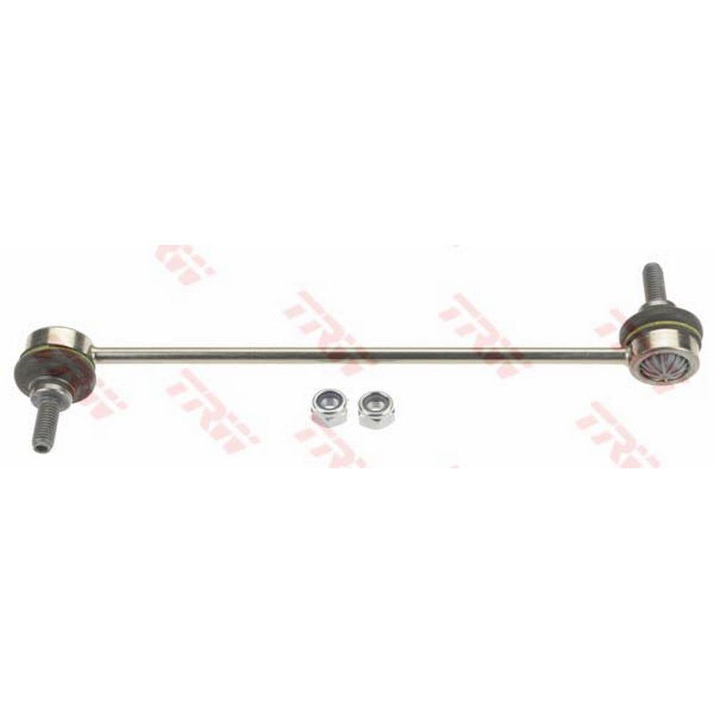 STABILIZER Z ROTU RENAULT MEGANE III 09> SCENIC III 09> 274 MM