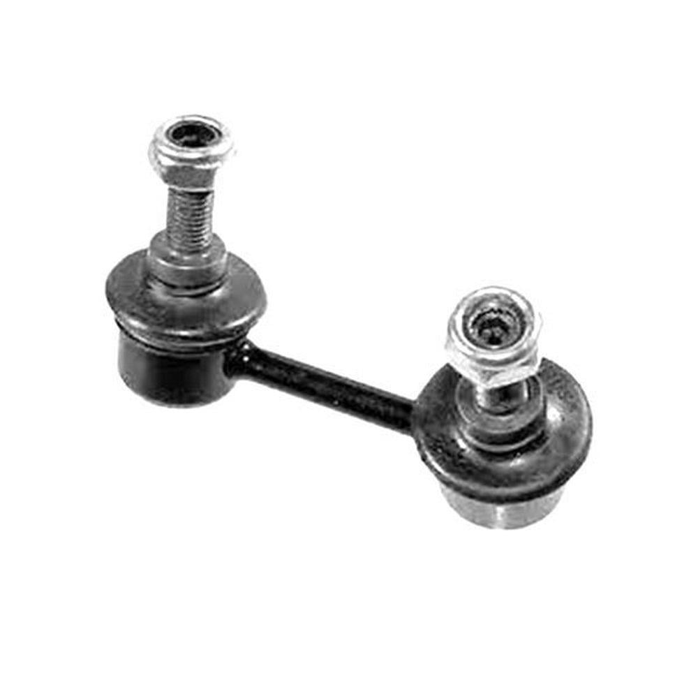 STABILIZER Z ROTU SAG HONDA ACCORD 98-02
