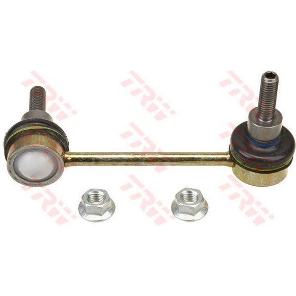 STABILIZER Z ROTU SAG MASTER II MOVANO 98>NISSAN INTERSTAR X70 02>