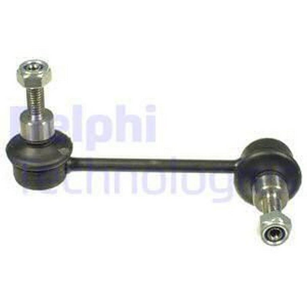 STABILIZER Z ROTU SAG MASTER II MOVANO 98>NISSAN INTERSTAR X70 02>