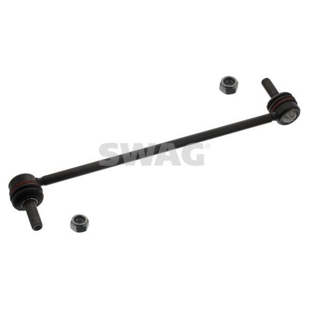 STABILIZER Z ROTU SAG SOL 406 607 / XANTIA C5 I-II 97>