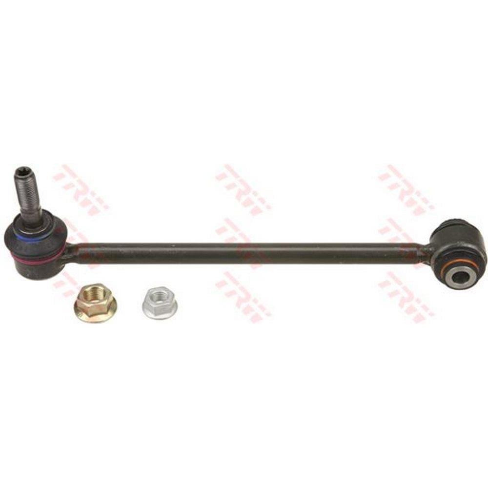 STABILIZER Z ROTU SAG SOL ARKA AKS P406 1.8 2.0 2.0 95>04 (METAL)