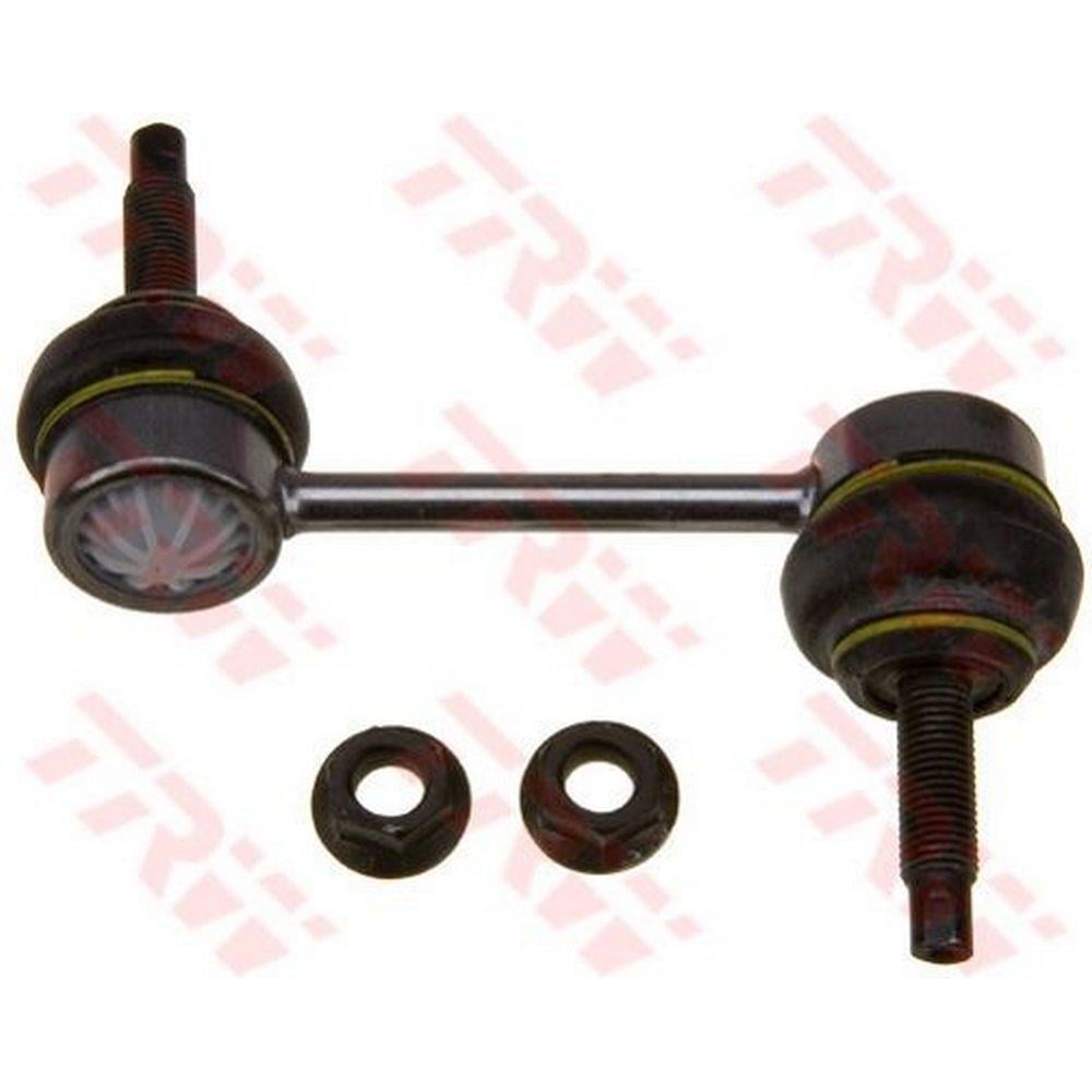 STABILIZER Z ROTU SAG SOL BOXER III DUCATO III JUMPER III 06>