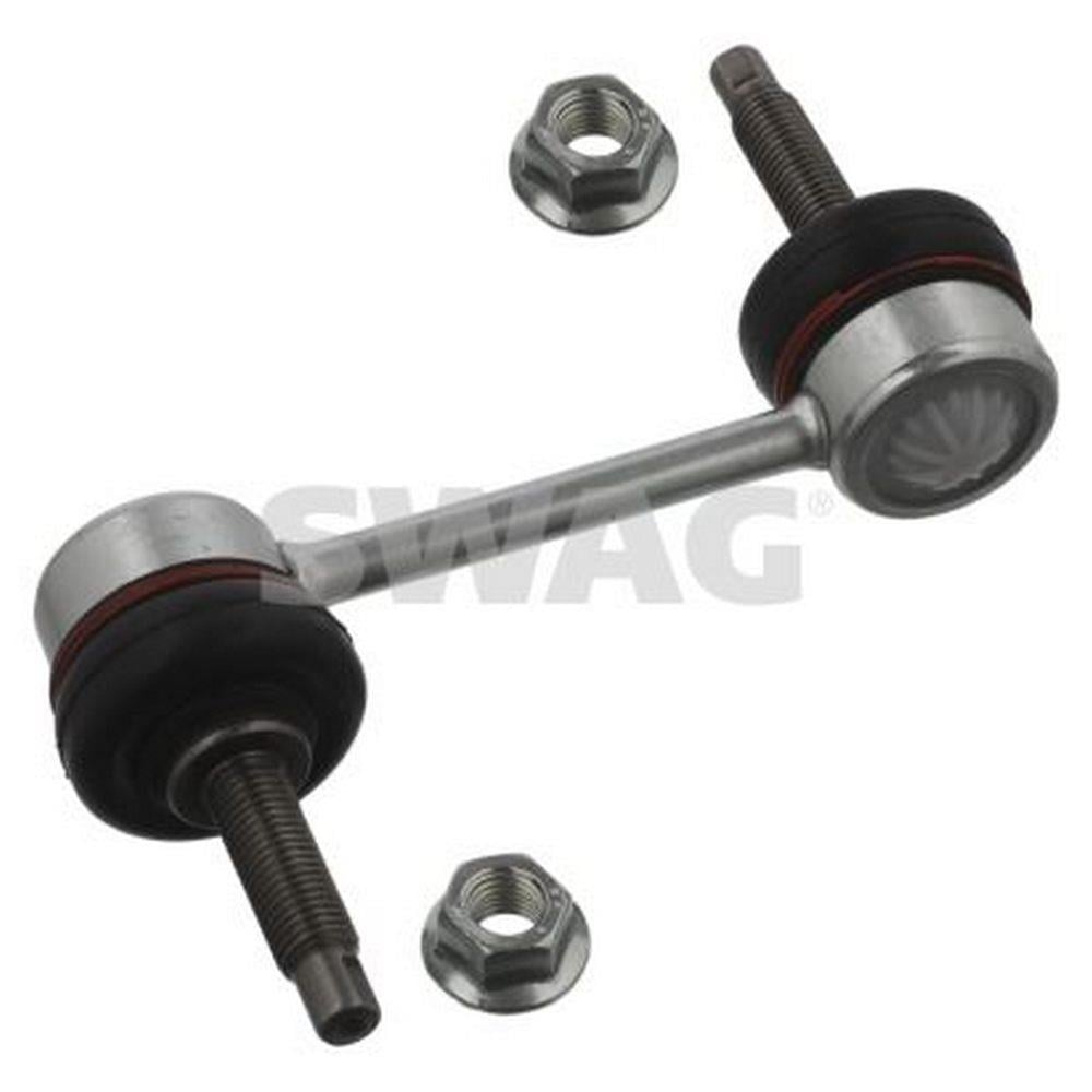 STABILIZER Z ROTU SAG SOL BOXER III DUCATO III JUMPER III 06>