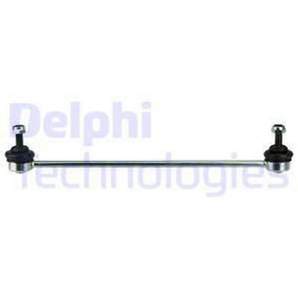 STABILIZER Z ROTU SAG / SOL P206 P206+ (T3E) P2008 P1007 C2 C3 C3 II C3 PLURIEL C3 III DS3 C4 CACTUS