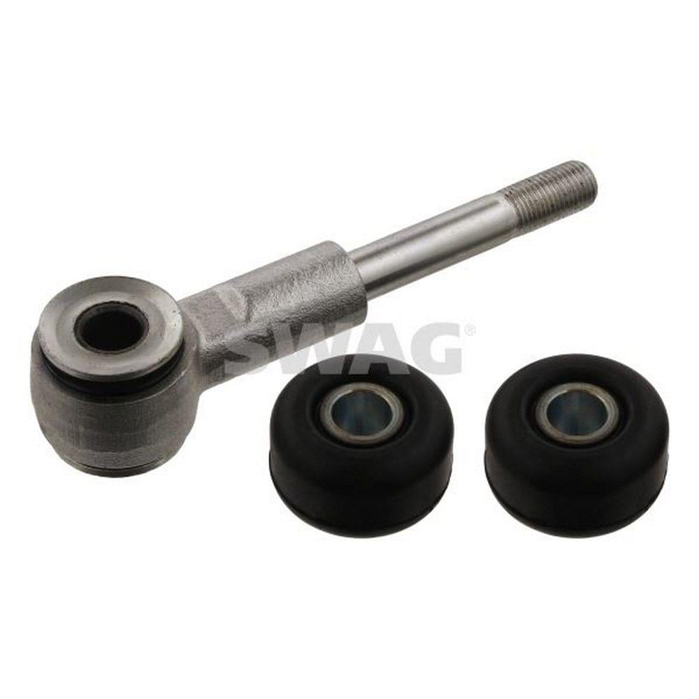 STABILIZER Z ROTU SCUDO / P306 93>01 806 EXPERT / JUMPY 96>