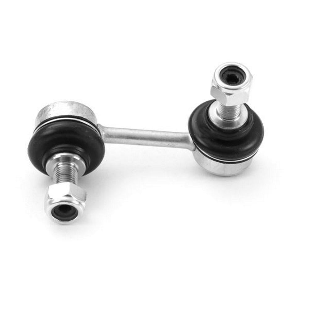 STABILIZER Z ROTU SOL EPICA 05>11 EVANDA 03>06 LEGANZA 97>04