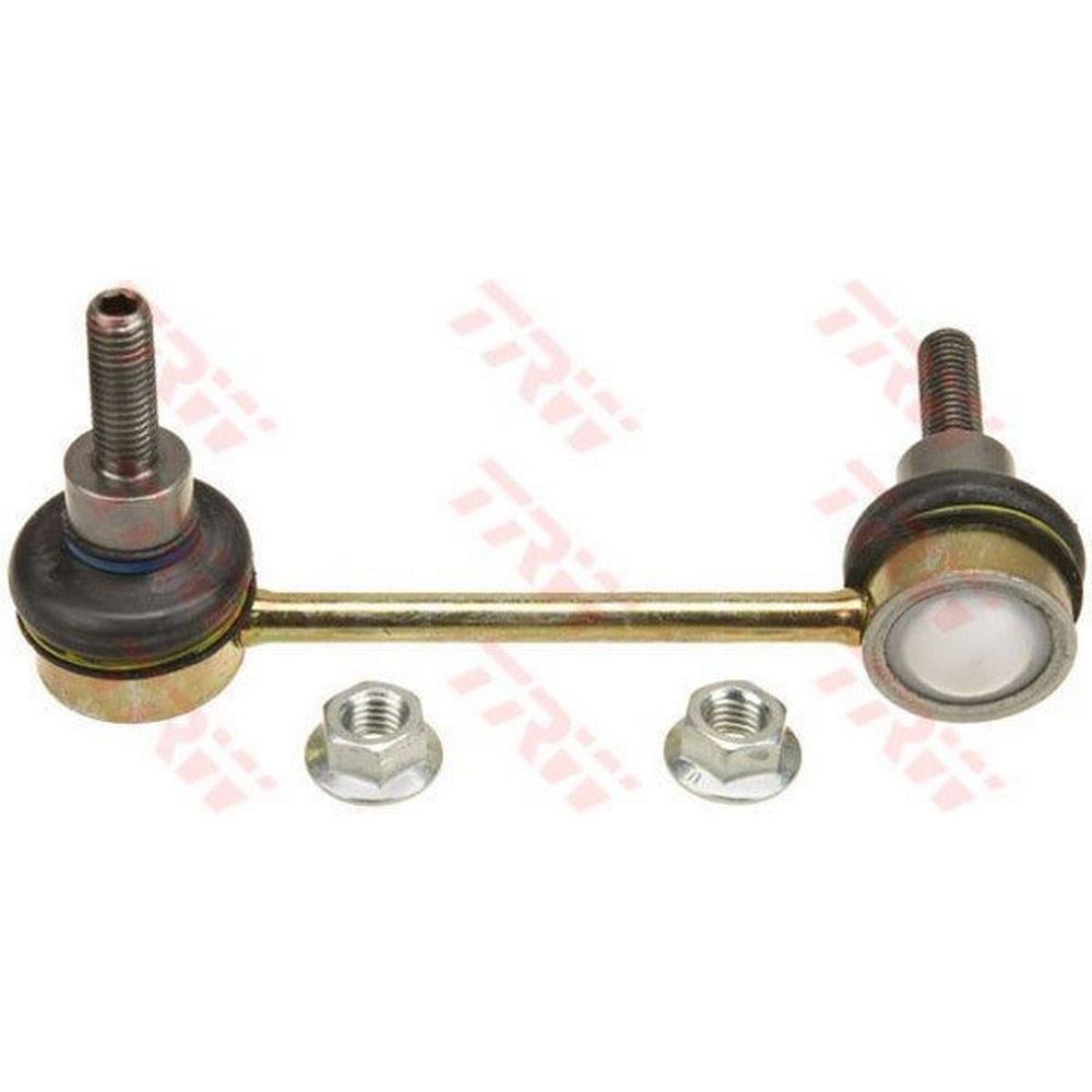 STABILIZER Z ROTU SOL MASTER II MOVANO 98>NISSAN INTERSTAR X70 02>