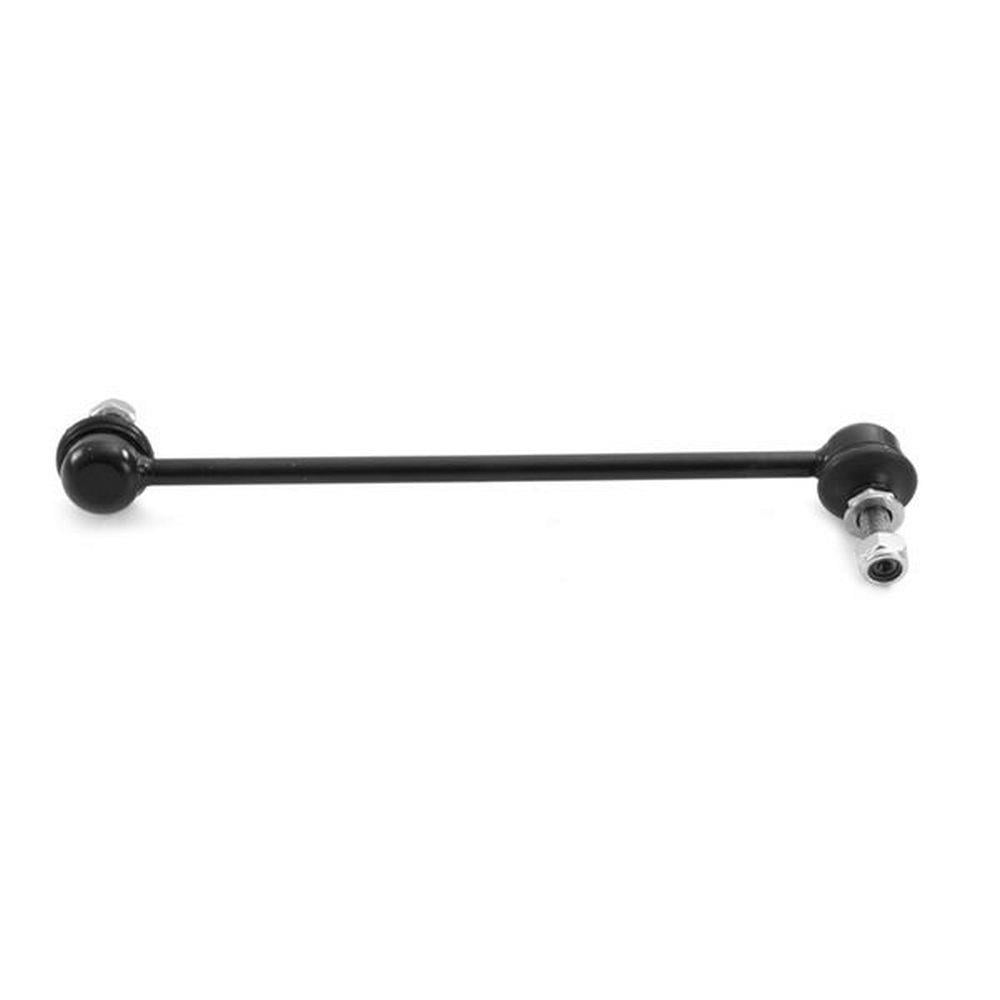 STABILIZER Z ROTU SOL NISSAN QASHQAI J10 - JJ10 07-> KALEOS 08-> X-TRAIL T31 07-13