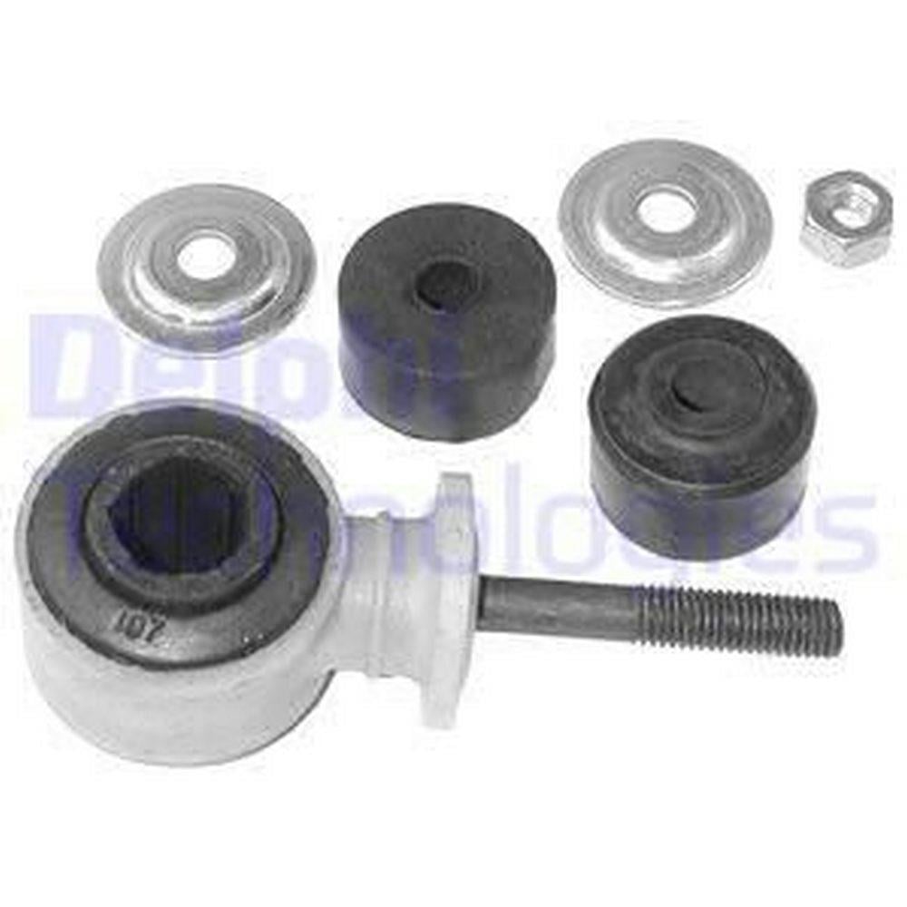 STABILIZER Z ROTU STABILIZEROR CUBUGU 18MM ASTRA F 91>01 CALIBRA 90>97 VECTRA A 88-11 95