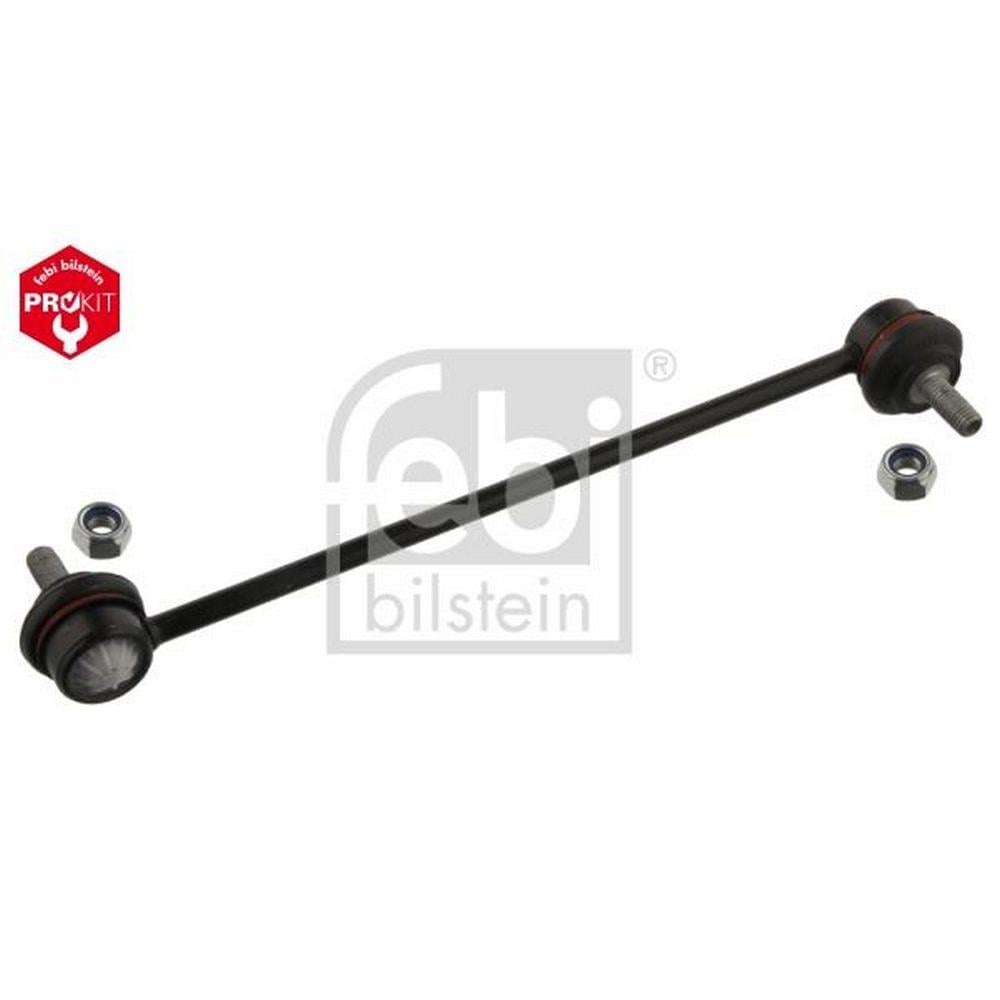 STABILIZER Z ROTU STILO 01>BRAVO 07>
