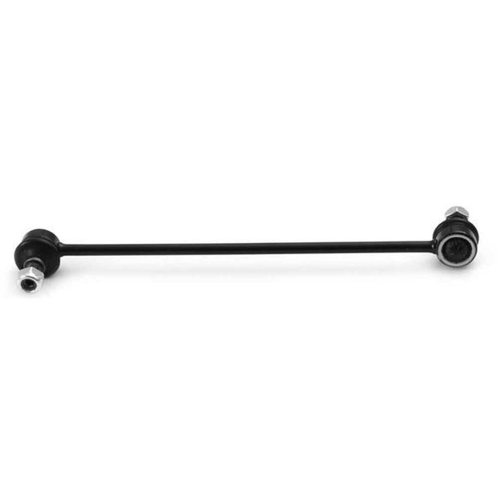STABILIZER Z ROTU TOYOTA COROLLA 02-07 COROLLA VERSO 02-04