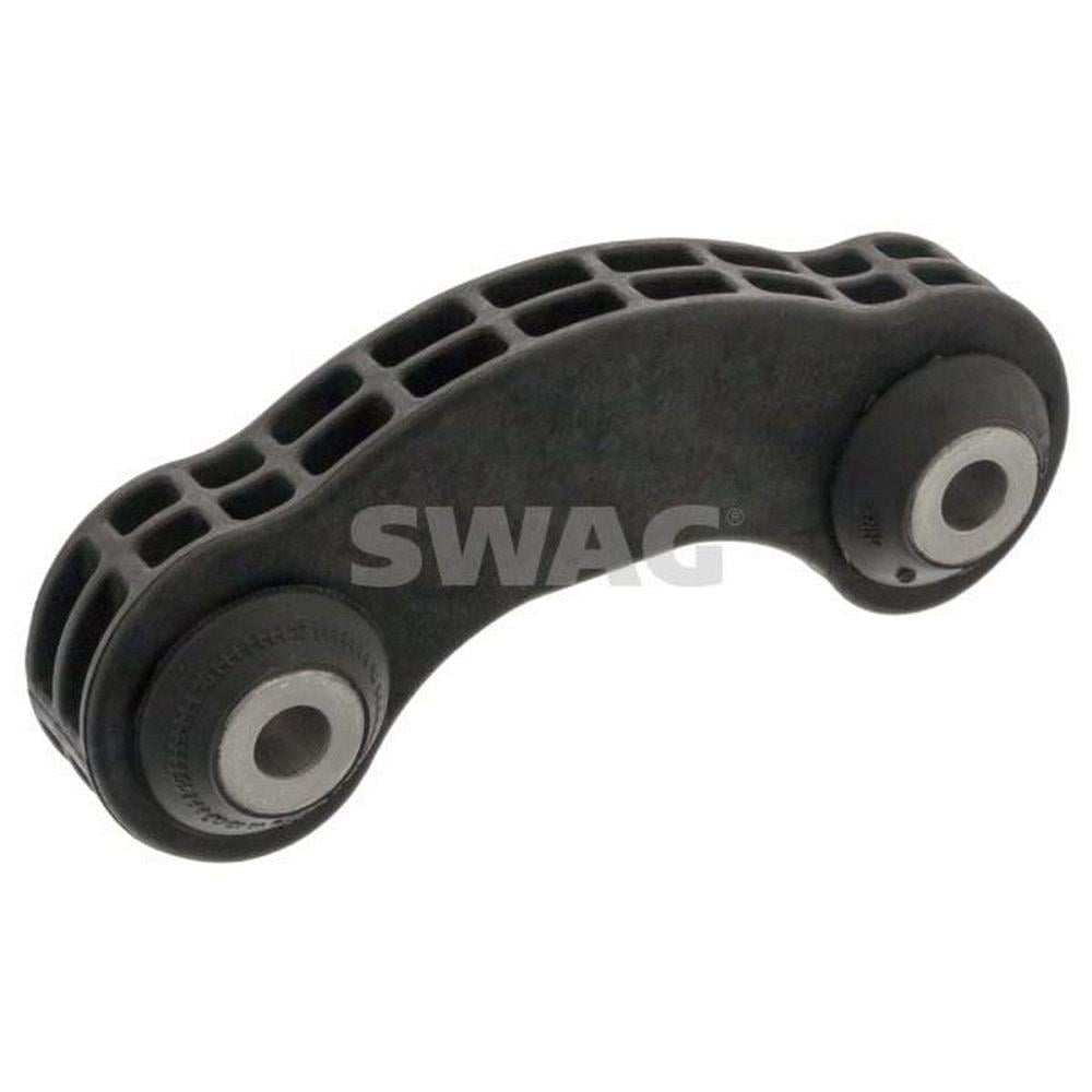 STABILIZETOR Z ROTU ARKA A6 4F2 C6 02 05> 03 11>