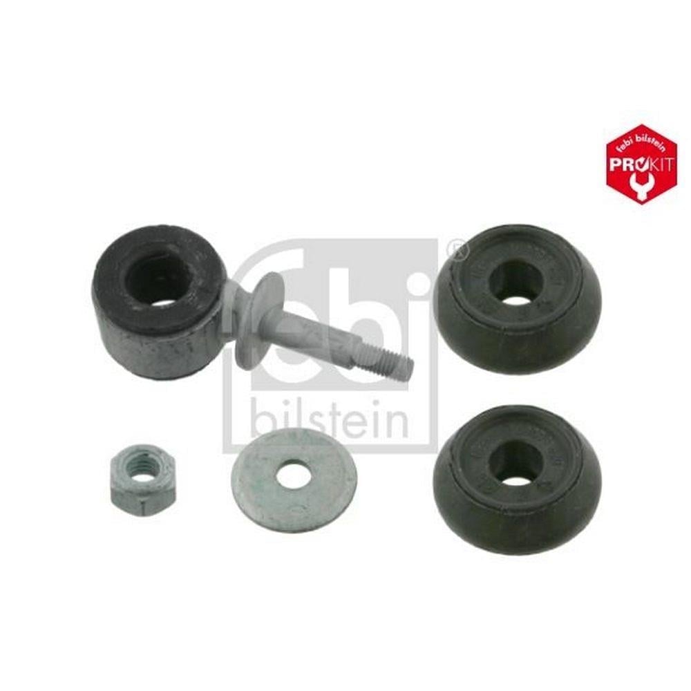 STABILIZETOR Z ROTU ARKA A6 A6 AVANT PASSAT 97>05> TAKIM
