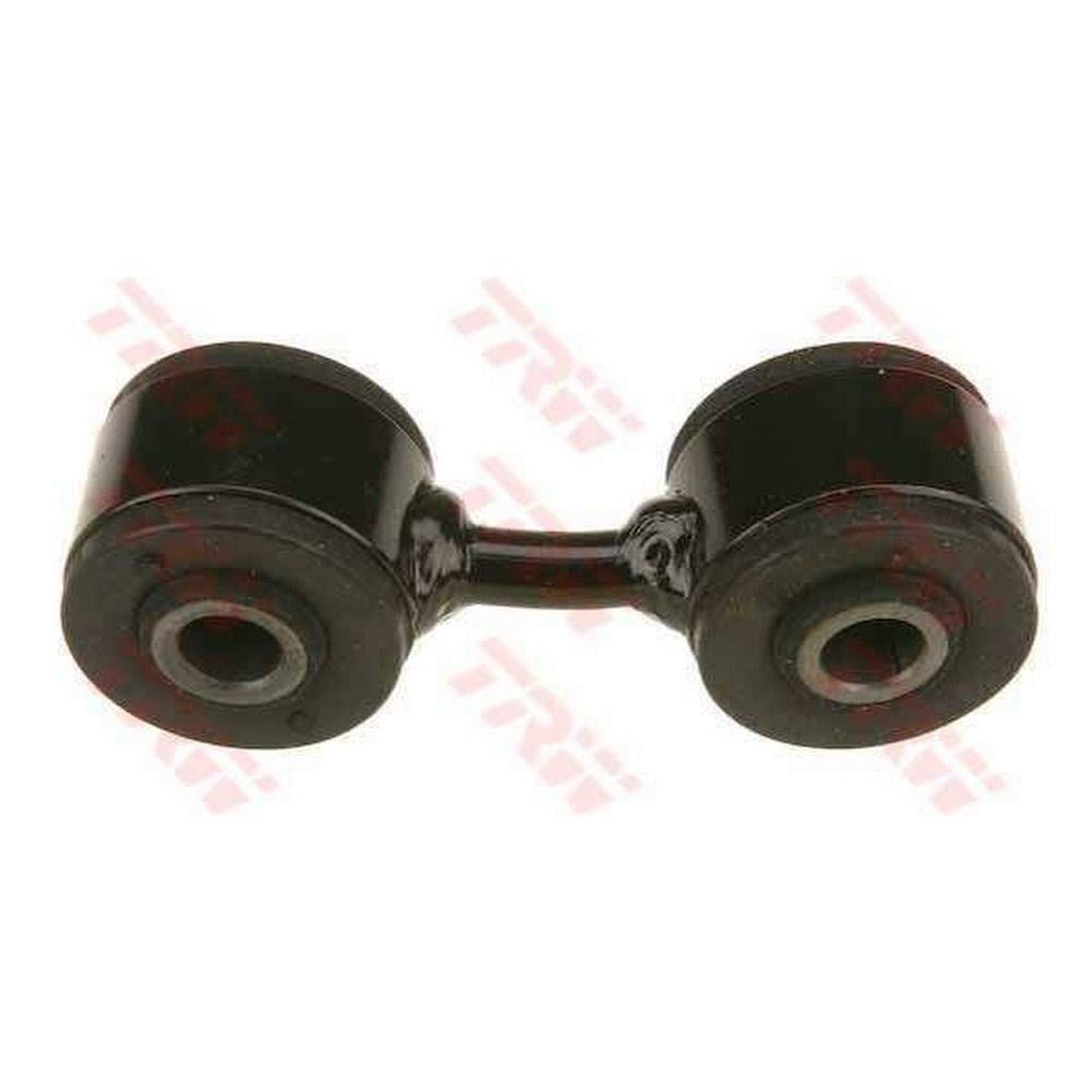 STABILIZETOR Z ROTU ARKA A6 A6 AVANT PASSAT 97>05>