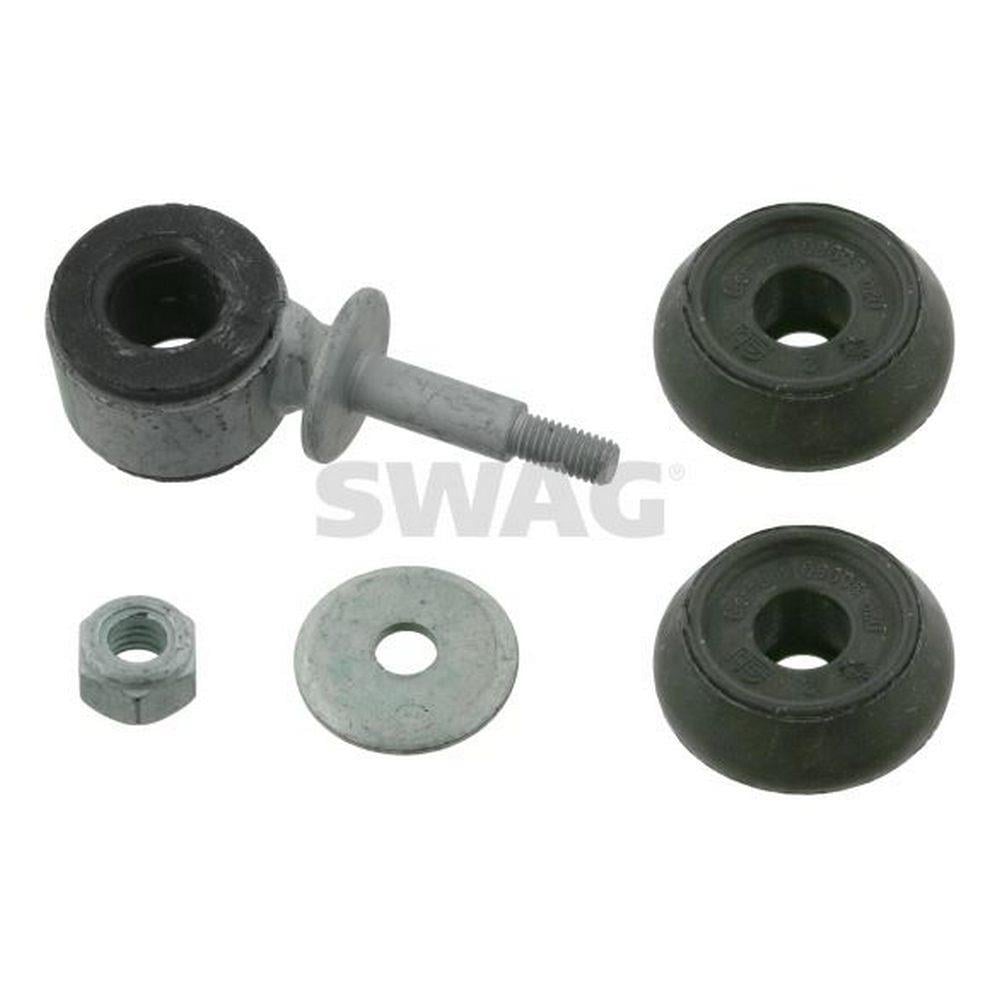STABILIZETOR Z ROTU ARKA A6 A6 AVANT PASSAT 97>05> TAKIM
