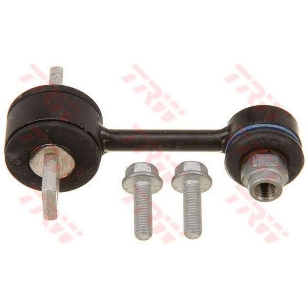 STABILIZETOR Z ROTU ARKA PASSAT A4 1.8 1.9 2.0 2.4 2.5 00>