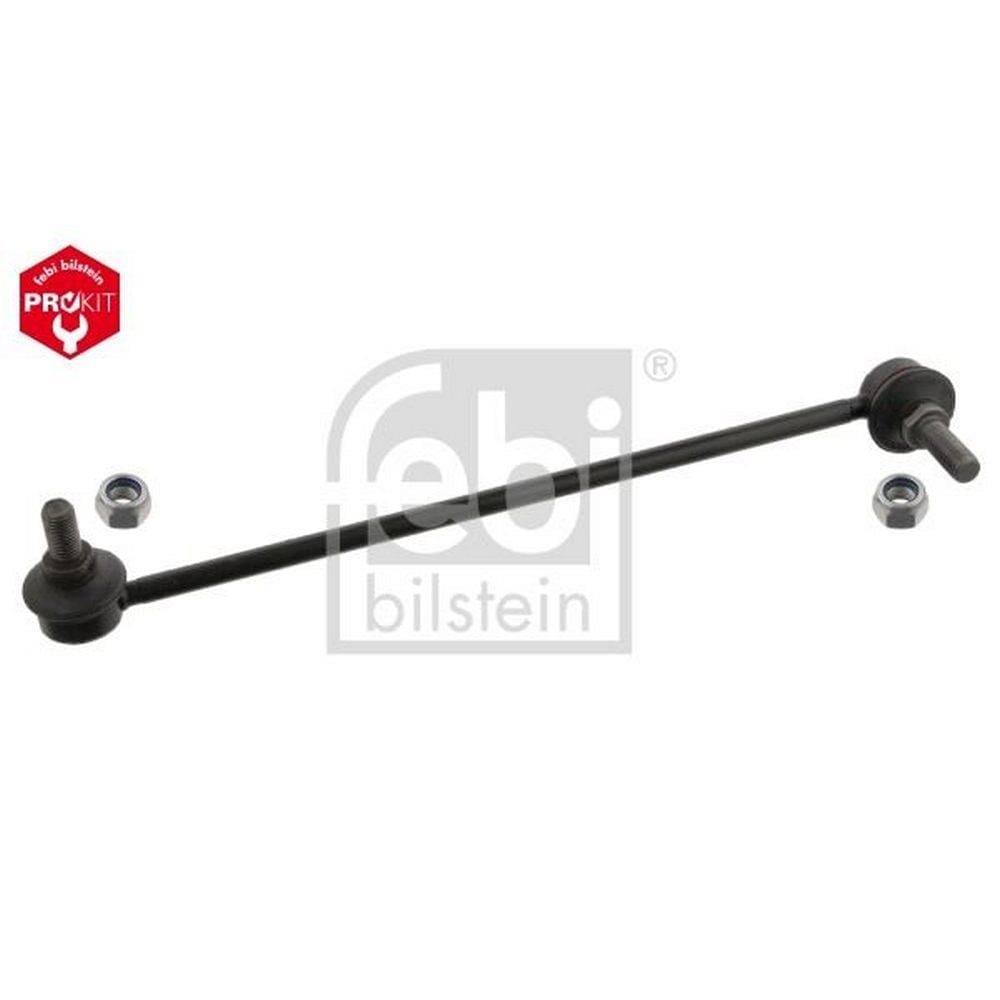 STABILIZETOR Z ROTU SAG A3 QUATTRO S3 QUATTRO 96>97 OCTAVIA 97>TOURAN 03>