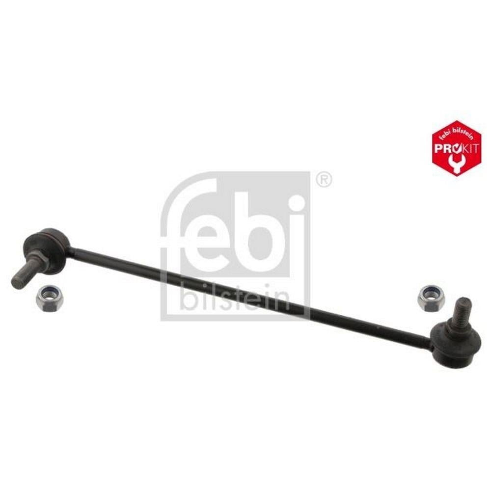 STABILIZETOR Z ROTU SOL A3 QUATTRO S3 QUATTRO 96>97 OCTAVIA 97>TOURAN 03>