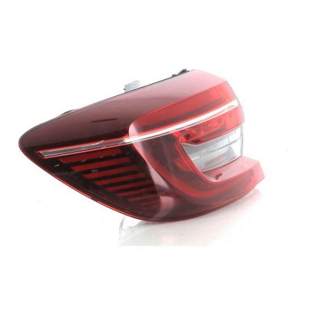 STOP DIS SOL STOP LAMBASI DIS SOL RENAULT CLIO V ICON 20>