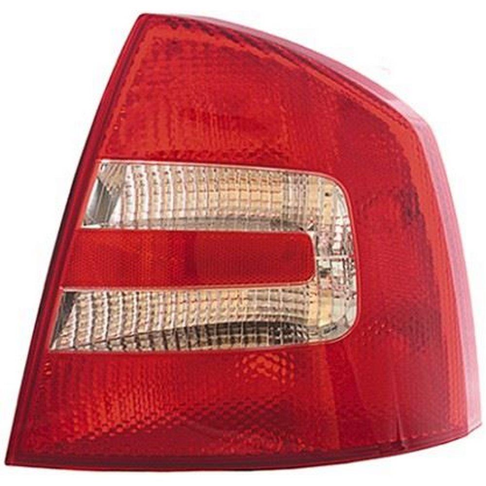 STOP LAMBASI KOMPLE SAG OCTAVIA 04>13