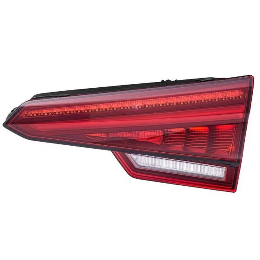 STOP LAMBASI SAG IC A4 17>20