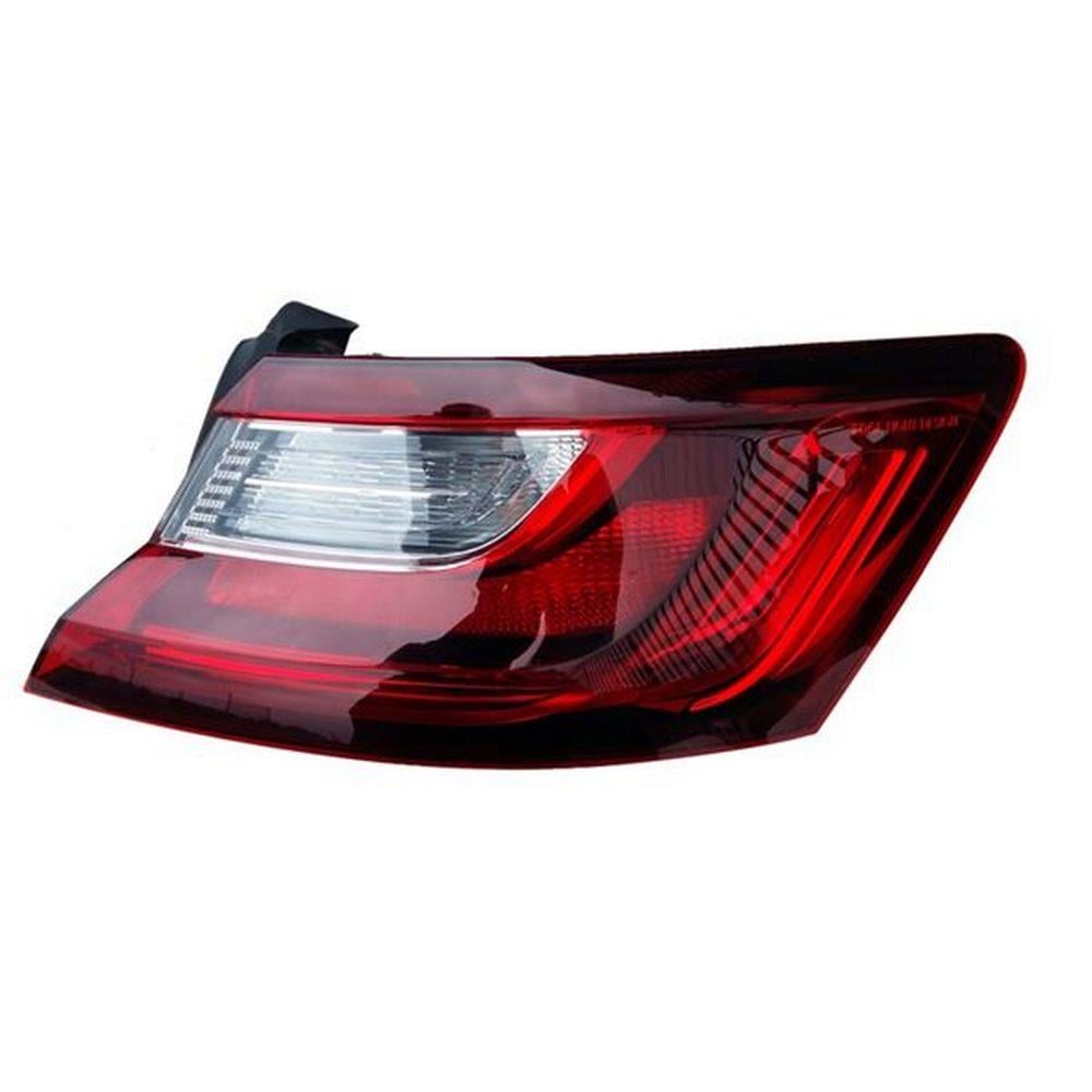 STOP LAMBASI SAG MEGANE IV 16>