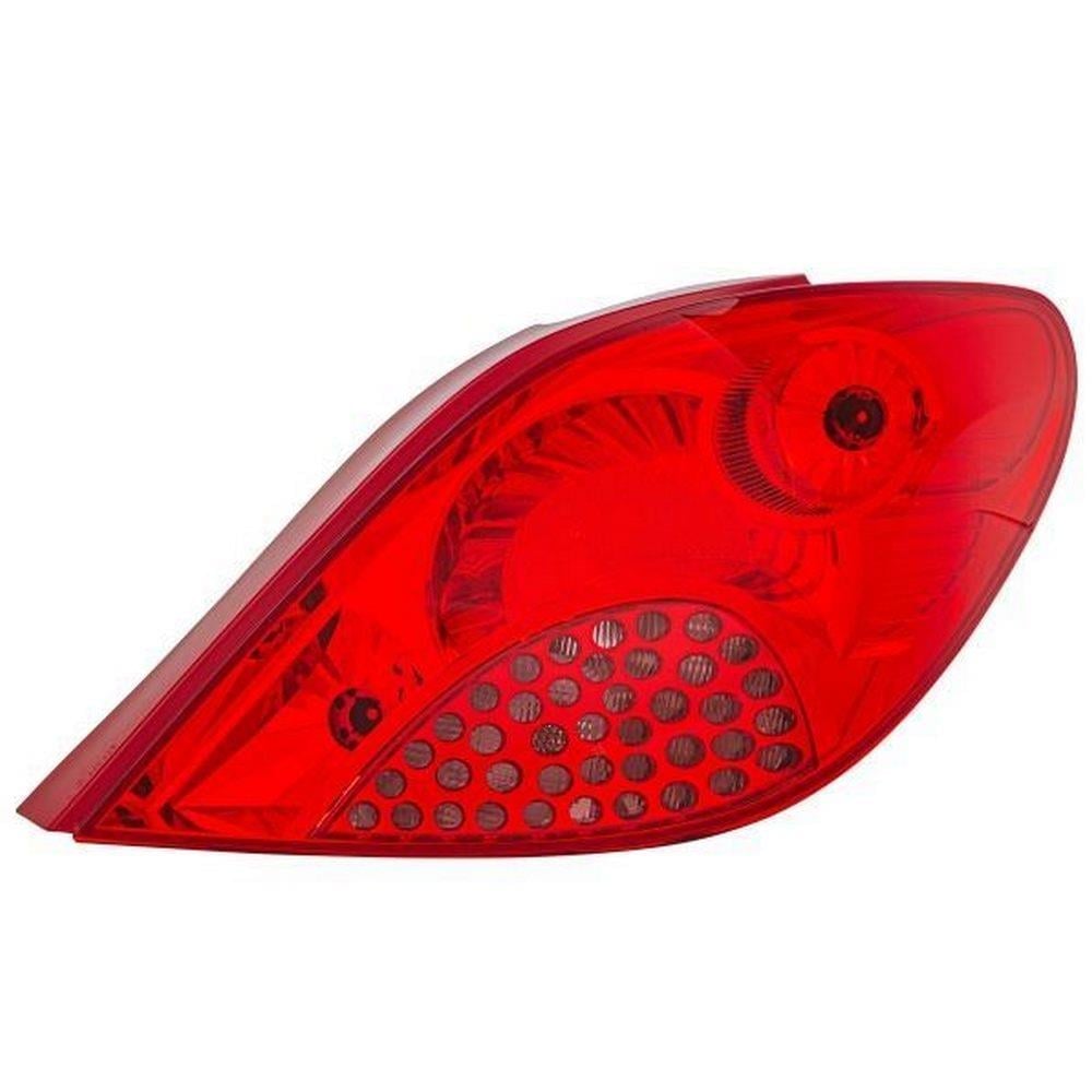 STOP LAMBASI SAG P207 06> (OE)                  