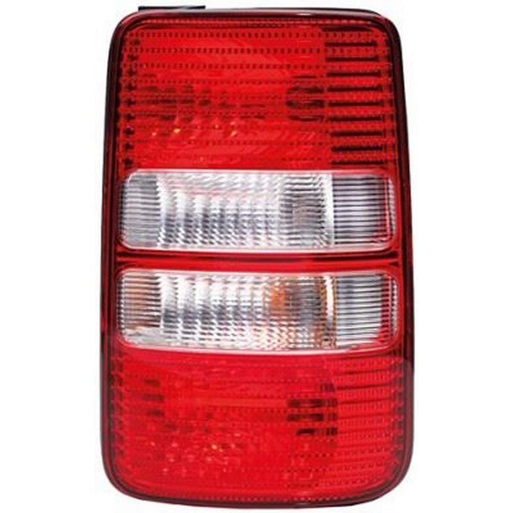 STOP LAMBASI SOL CADDY 11>15