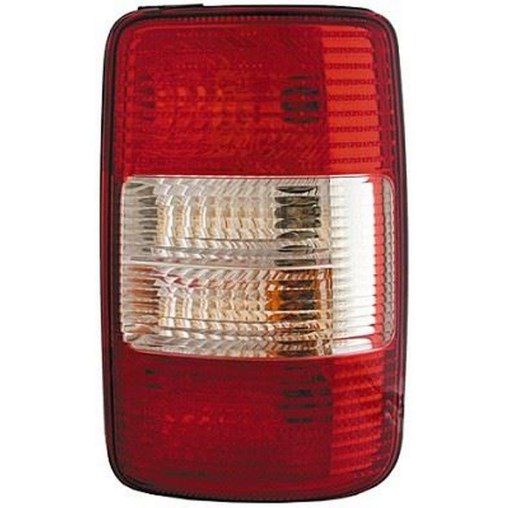 STOP LAMBASI SOL CADDY