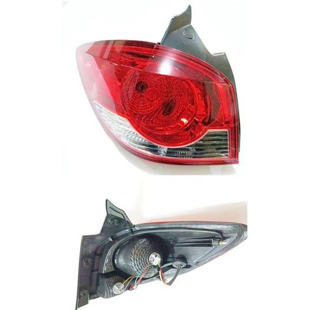 STOP LAMBASI SOL CHEVROLET CRUZE (HB) 11>