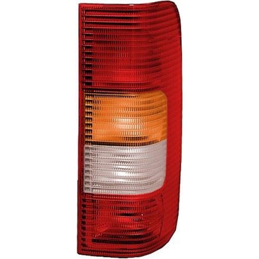 STOP LAMBASI SOL LT35 97>03 DUYSUZ