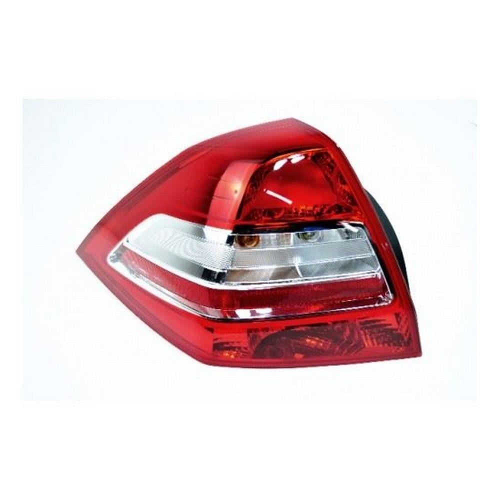 STOP LAMBASI SOL MEGANE II