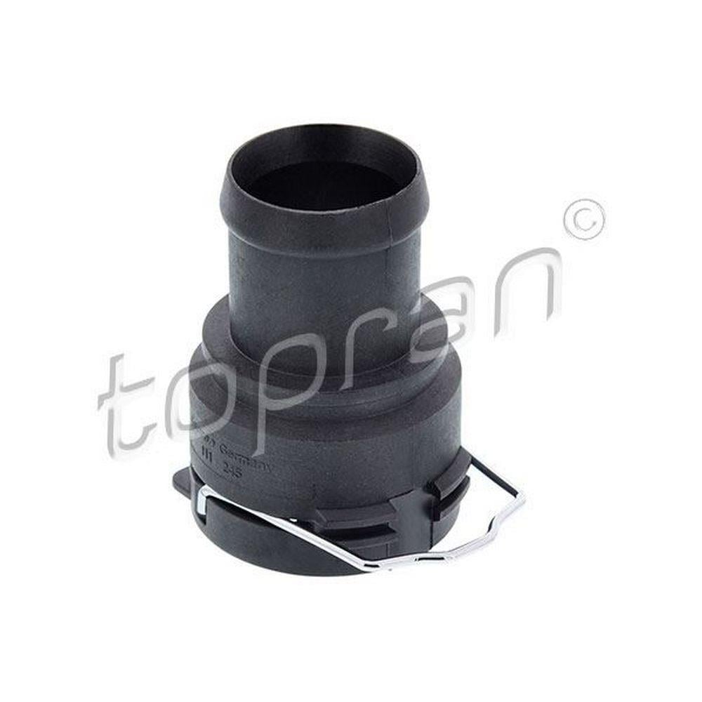 SU FLANSI ARTEON BORA CADDY EOS GOLF IV V VI VII JETTA PASSAT POLO TIGUAN TOURAN T5 A1 A3 A4 A5 IBIZ