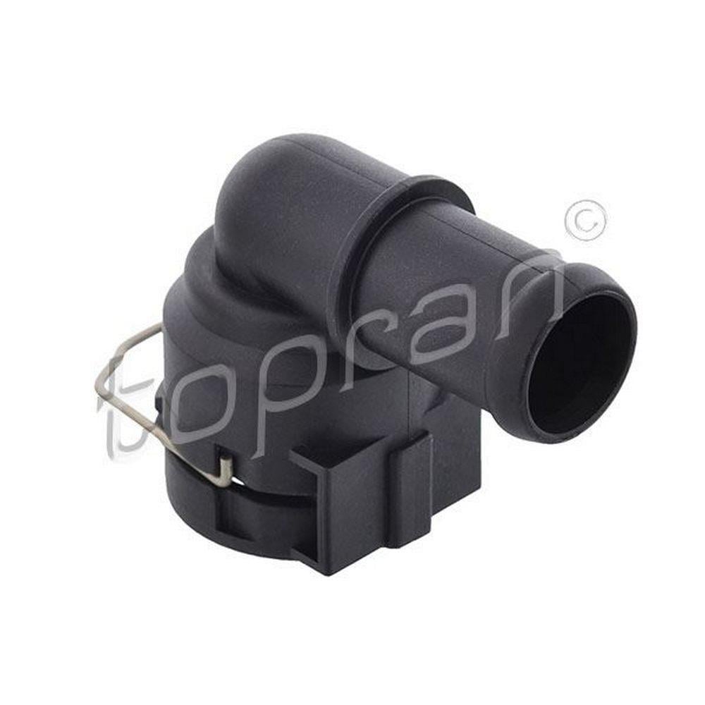 SU FLANSI CADDY CC CRAFTER EOS GOLF V VI JETTA PASSAT TIGUAN TOURAN A3 ALTEA LEON TOLEDO OCTAVIA SUP