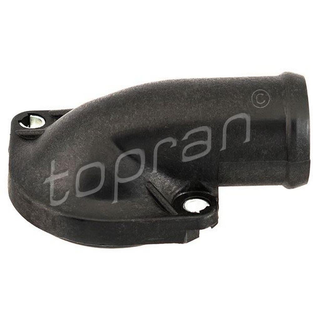 SU FLANSI LT 35 96>07 2,5TDI 109PSI-ANJ