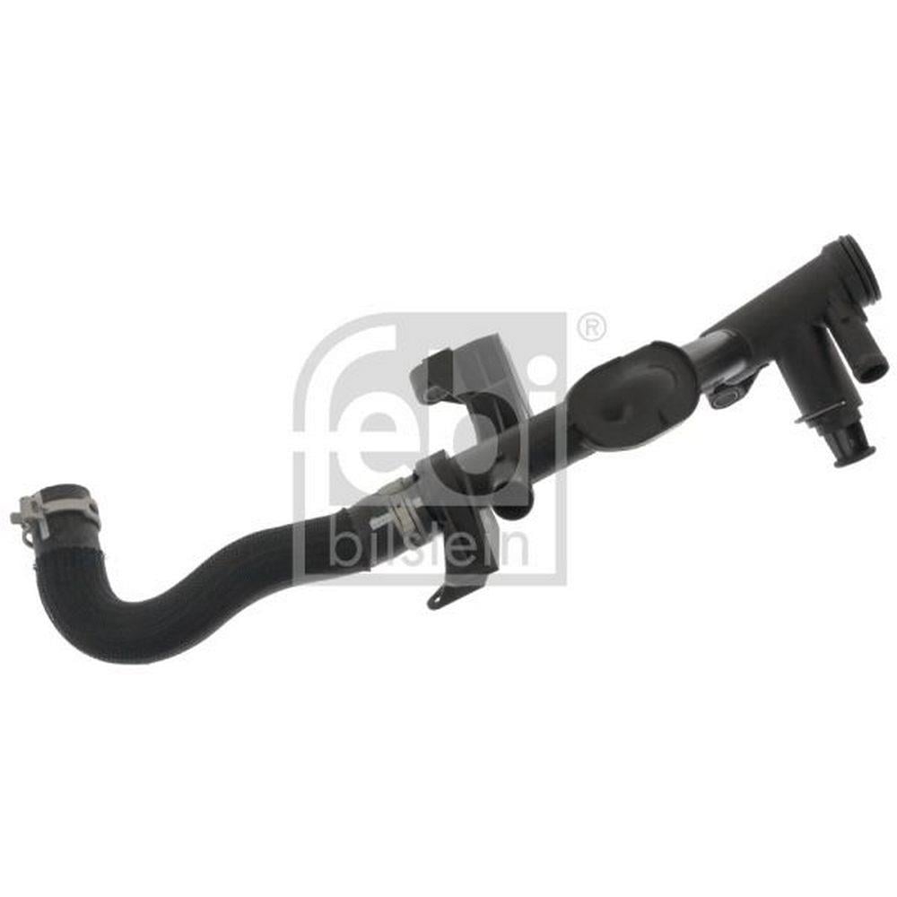 SU KOLLEKTOR HORTUMU P307 YM P308 PARTNER II PARTNER TEPE P407 P207 P1007 P5008 C5 II BERLINGO II BE
