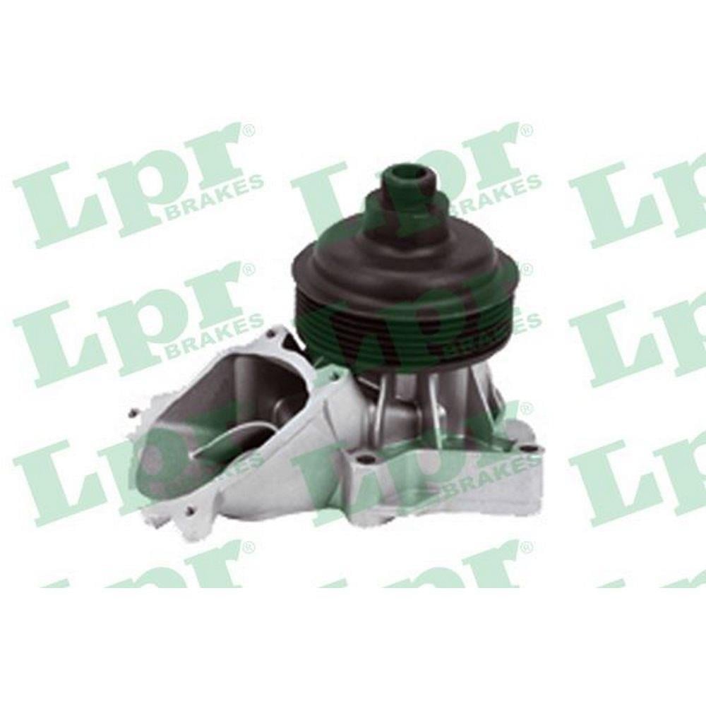 SU POMPASI BMW E46 E53 E65 M47 M57 DIZEL