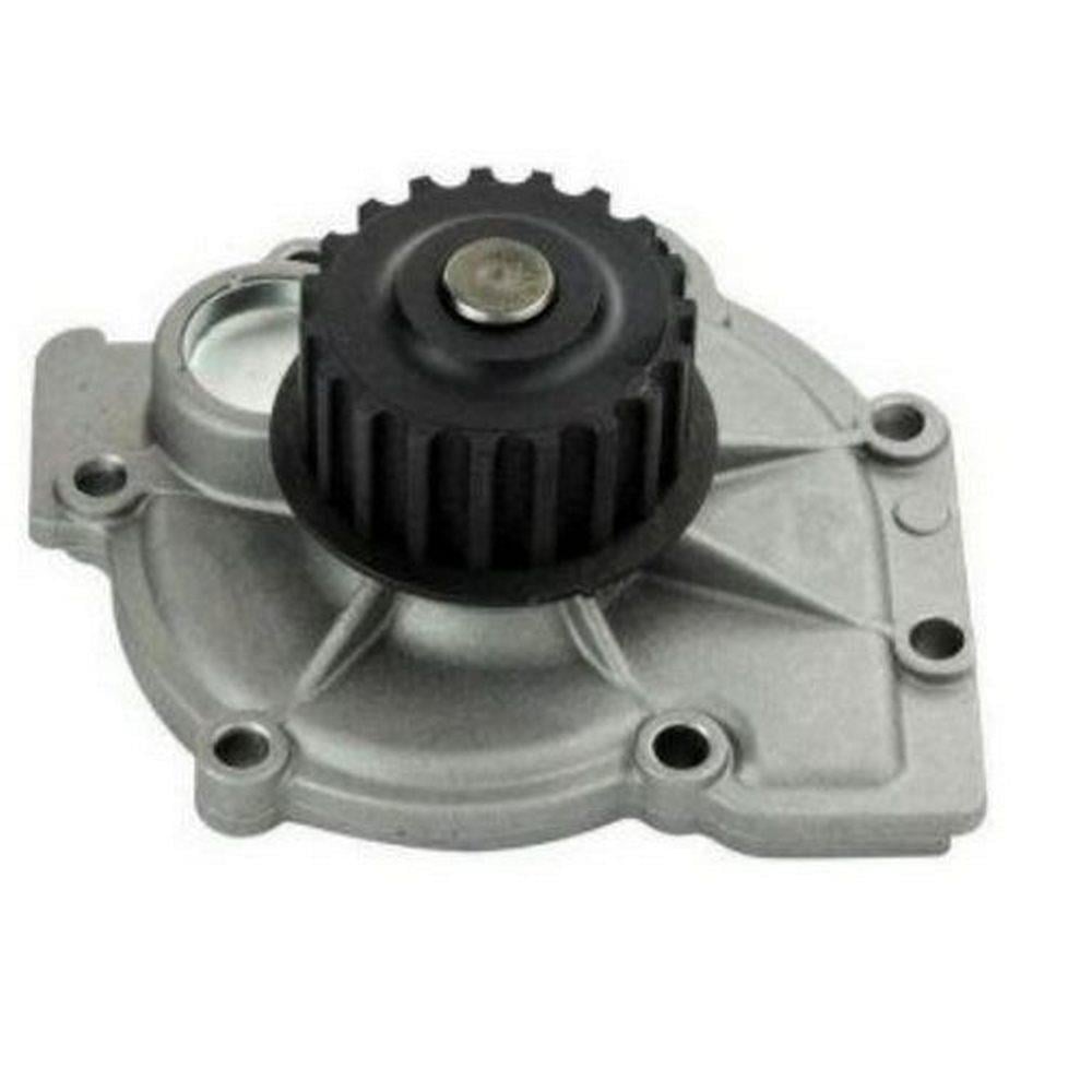 SU POMPASI MEGANE II (02>) SCENIC II ( 03>) LAGUNA II (05>) 1.9 DCI (F9Q) 2002-