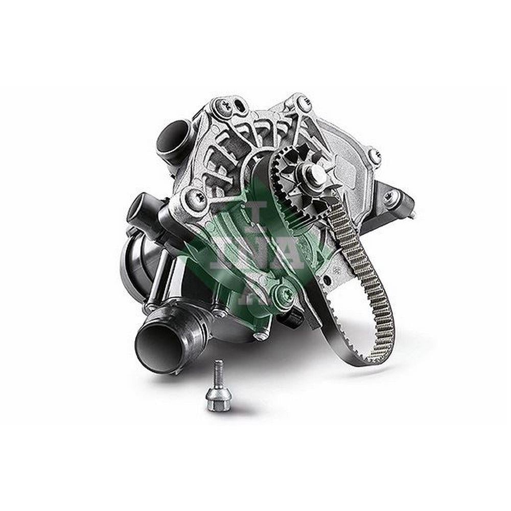 SU POMPASI VE KAYISI  A1 A3 A4 A5 A6 A7 A8 Q2 Q3 Q5 Q7 GOLF VII PASSAT POLO TIGUAN TOURAN T-ROC TOUA