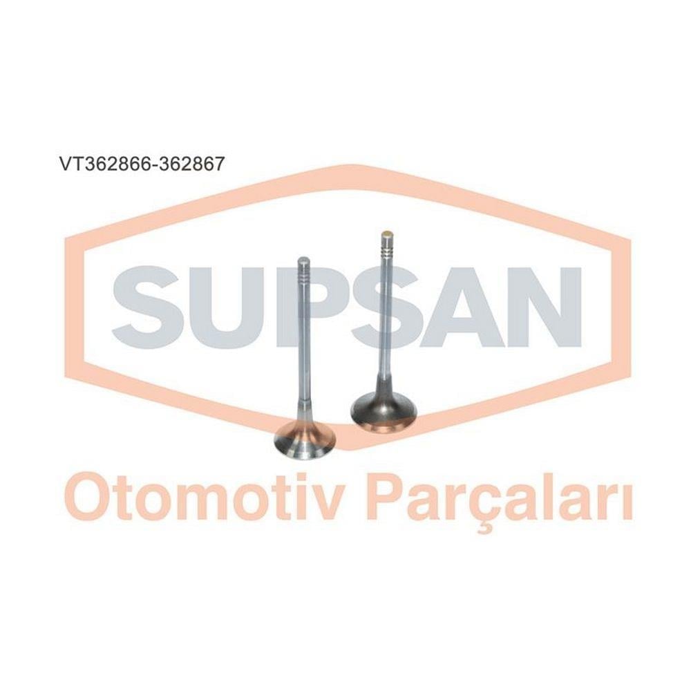 SUBAP EMME / EGSOZ TAKIMI  P2008 P207 P308 P508 P206+ (T3E) P301 P3008 P5008 P4008 PARTNER TEPE C3 I
