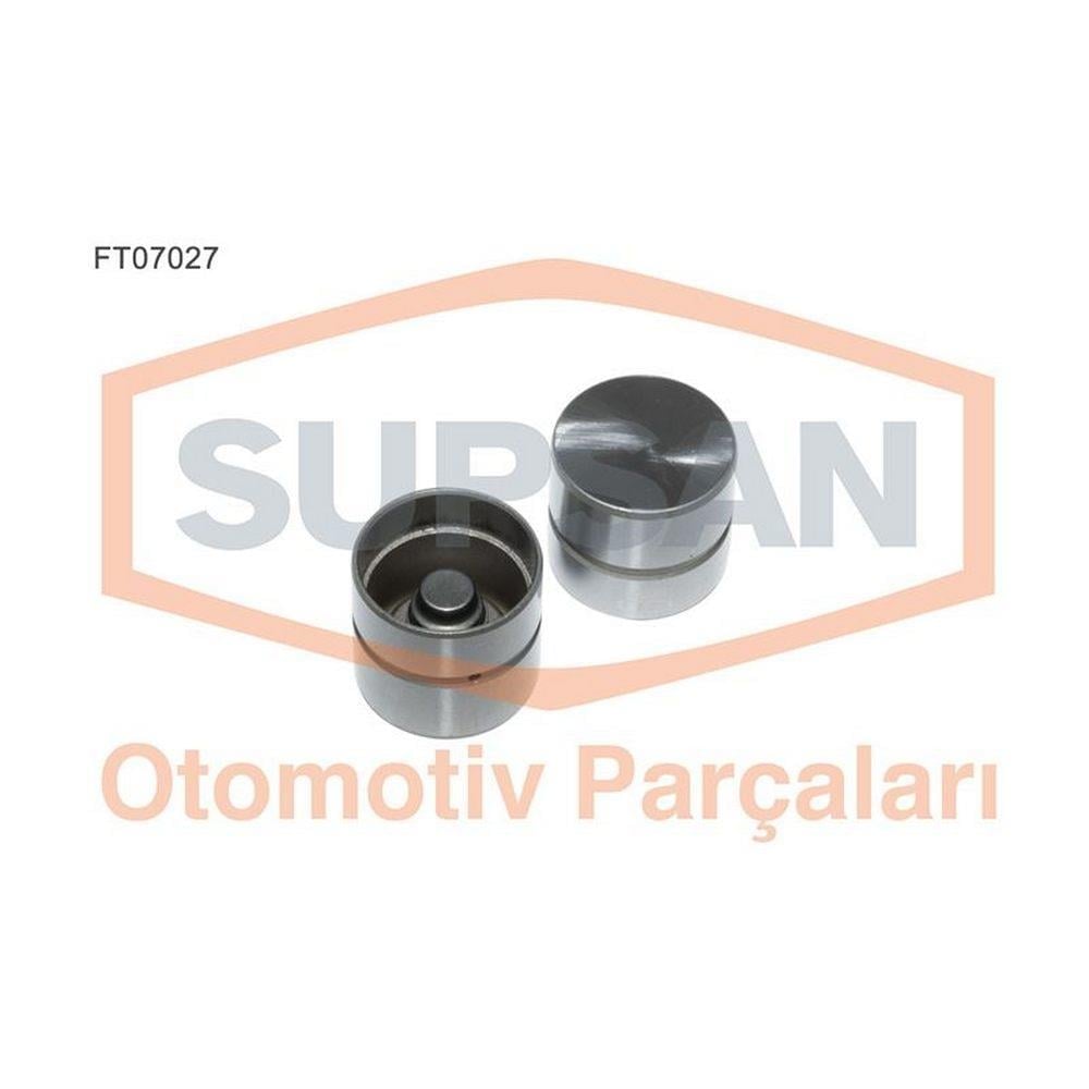 SUBAP FINCANI YAGLI (16 FINCAN) LINEA GRANDE PUNTO 1,4 16V T JET TURBO 120HP
