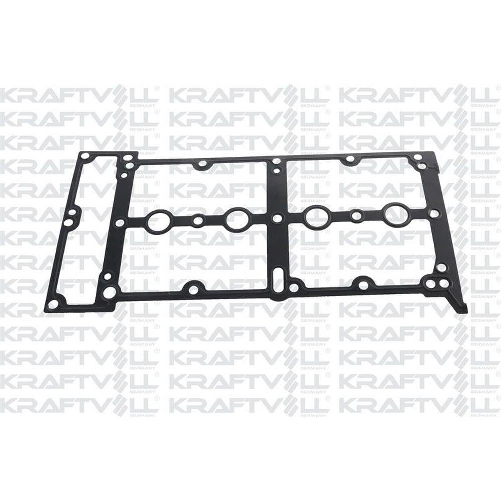 SUBAP KAPAK CONTASI (UST KAPAK) DOBLO PALIO EGEA ALBEA PUNTO 1,3 MULTIJET 16V 1,3JTD 16V ASTRA H COR
