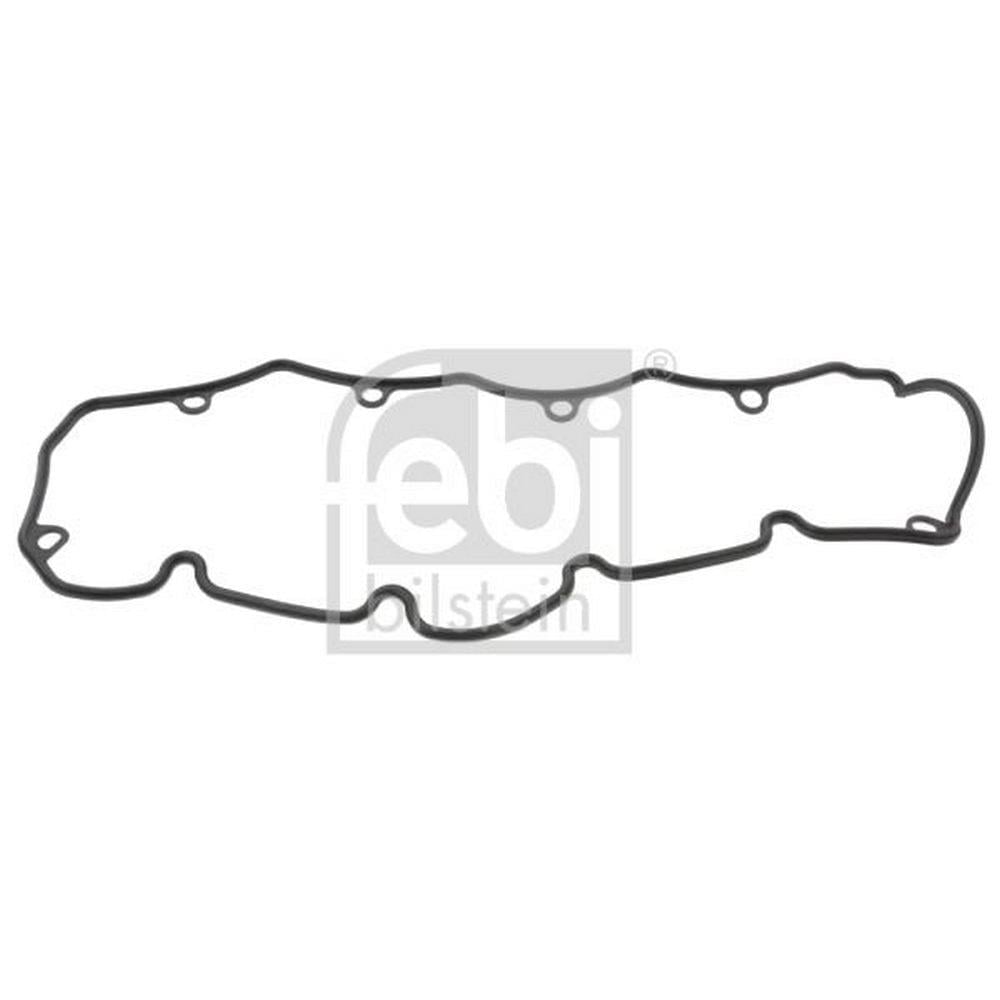 SUBAP KAPAK (UST KAPAK) CONTASI FIAT DUCATO BOXER JUMPER 99>06 RENAULT MASTER 98>01 IVECO DAILY I II